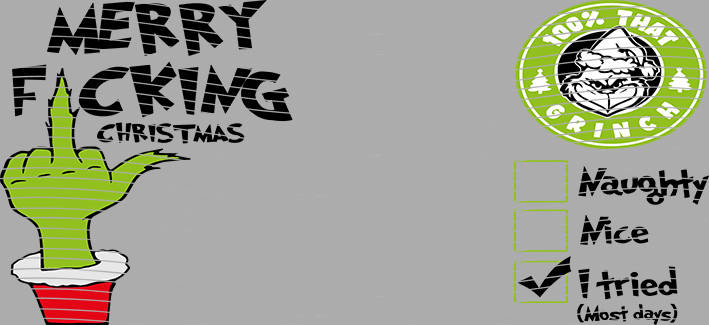 16oz Christmas-J10-1055